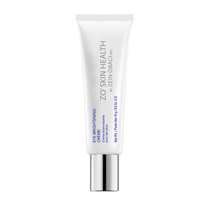 ZO Eye Brightening Creme