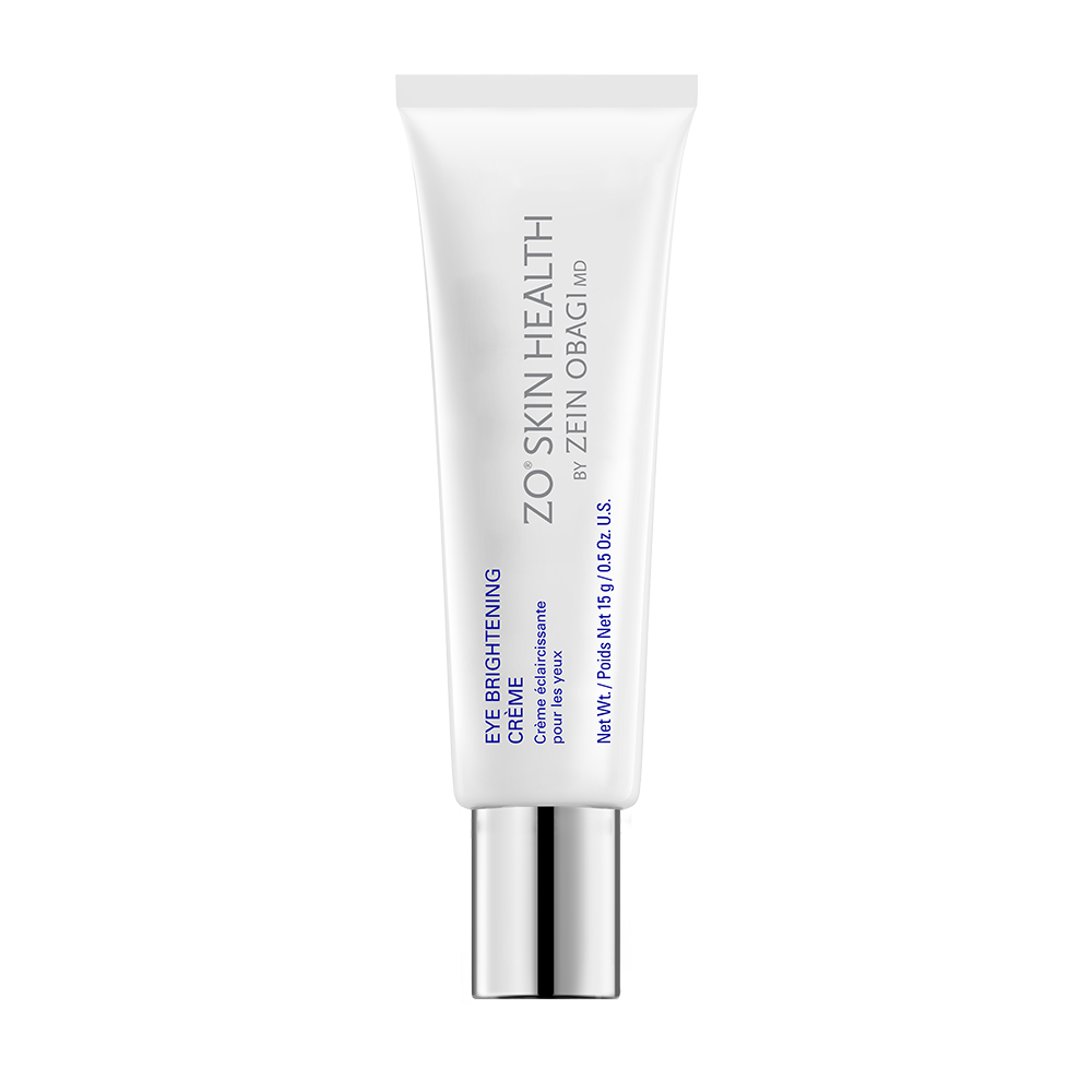 ZO Eye Brightening Creme