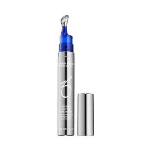 ZO Growth Factor Eye Serum