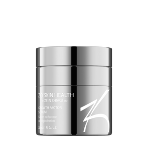 ZO Growth Factor Serum