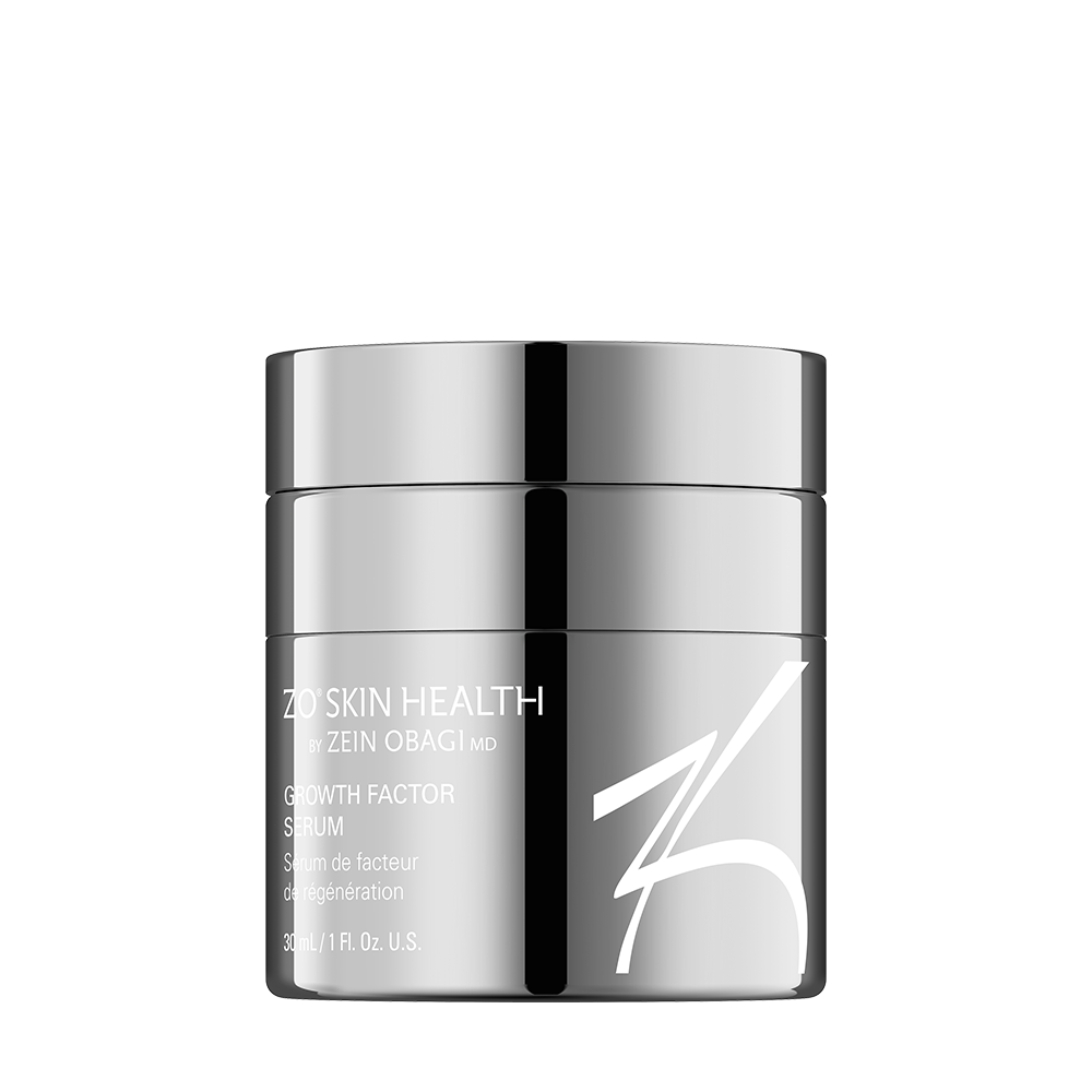 ZO Growth Factor Serum