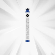 Load image into Gallery viewer, ZO Hydrafacial BRIGHTALIVE® Booster