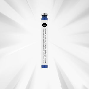 ZO Hydrafacial BRIGHTALIVE® Booster