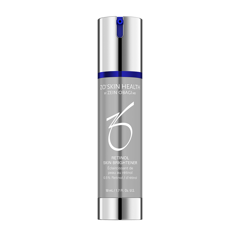 ZO Retinol Skin Brightener 0.5%