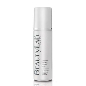 BeautyLab Essentials: Skinfirm Bodysculpt Gel (200ml)