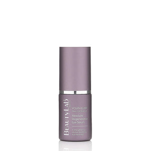 BeautyLab Youth Elixir Absolute Regenerative Eye Serum (15ml)