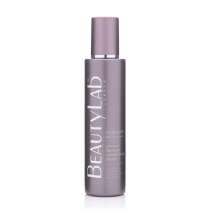 BeautyLab Youth Elixir Ultimate Renewal Hand and Body Serum (200ml)