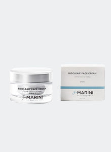 Jan Marini Bioclear Face Cream 30ml