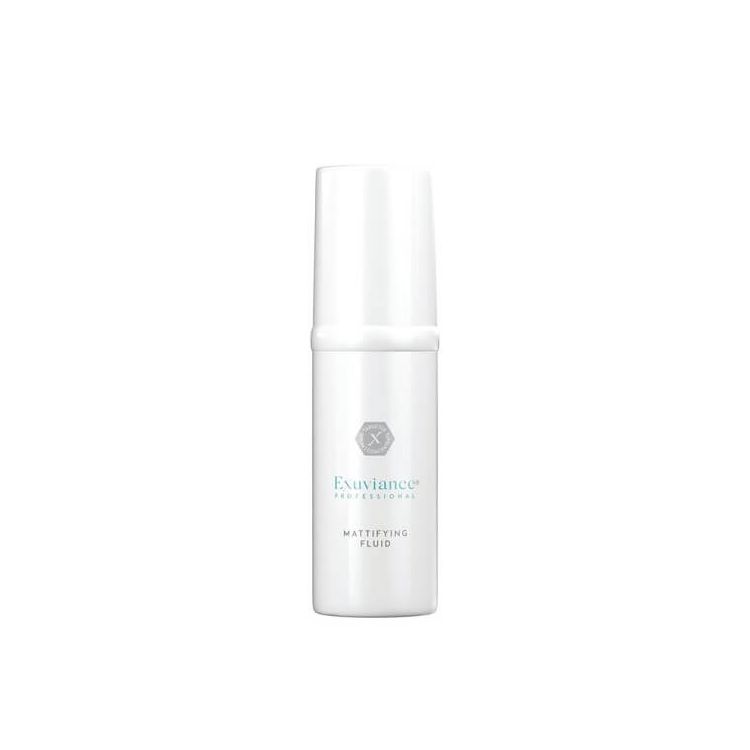 Exuviance Professional Mattifying Fluid