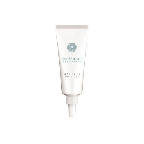 Exuviance Professional Clarifying Spot Gel