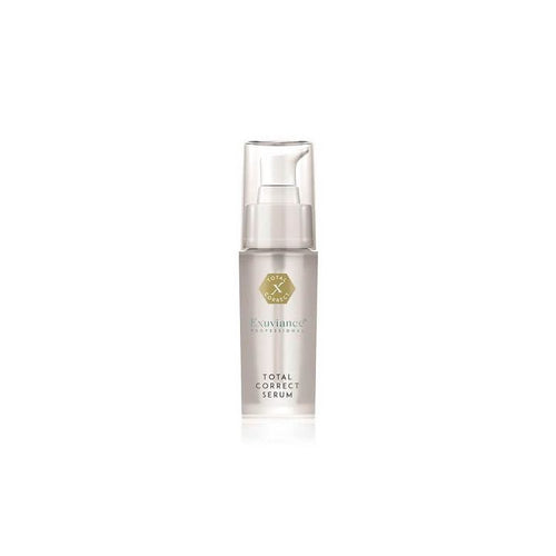 Exuviance Professional Total Correct Serum