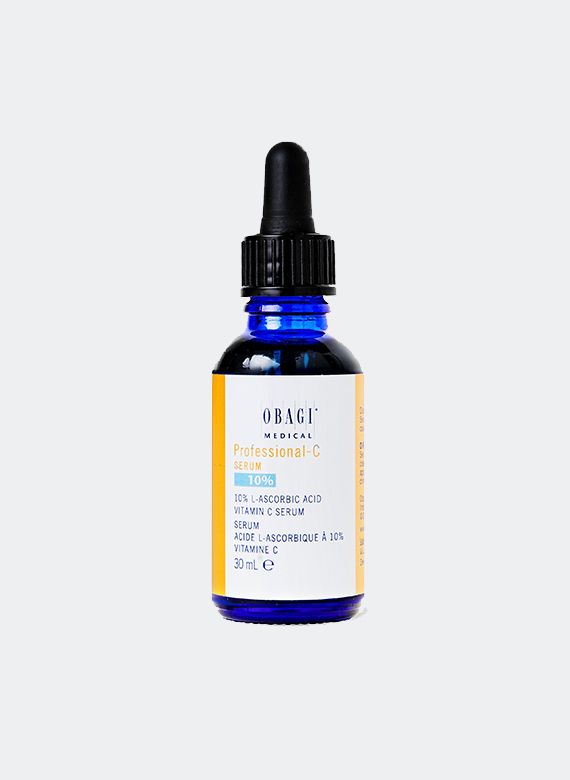 Obagi Professional C Serum 10%