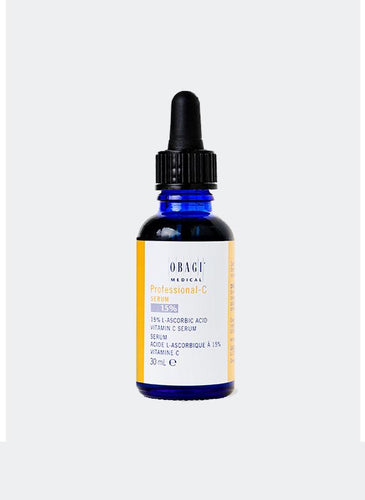 Obagi Professional C Serum 15%