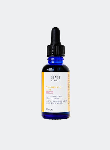 Obagi Professional C Serum 20%