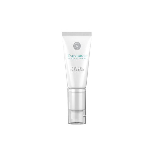 Exuviance Professional Retinol Eye Cream