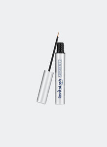 RevitaLash Eyelash Conditioner - 3.5ml