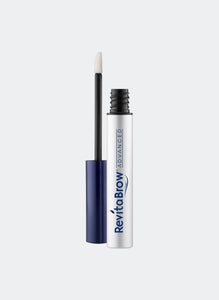 RevitaBrow Eyebrow Conditioner - 3ml