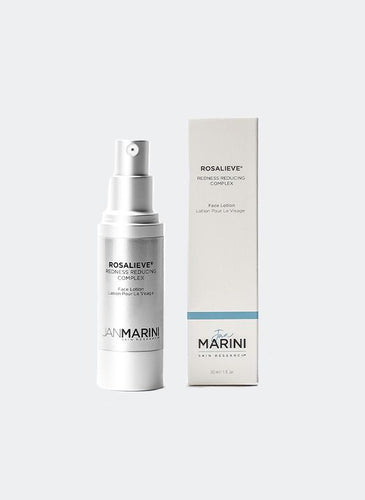 Jan Marini RosaLieve Redness Reducing Complex 30ml