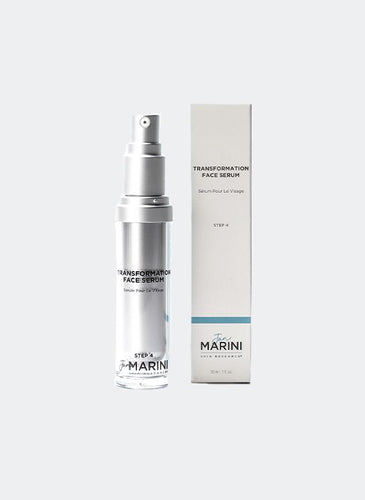 Jan Marini Transformation Face Serum 30ml