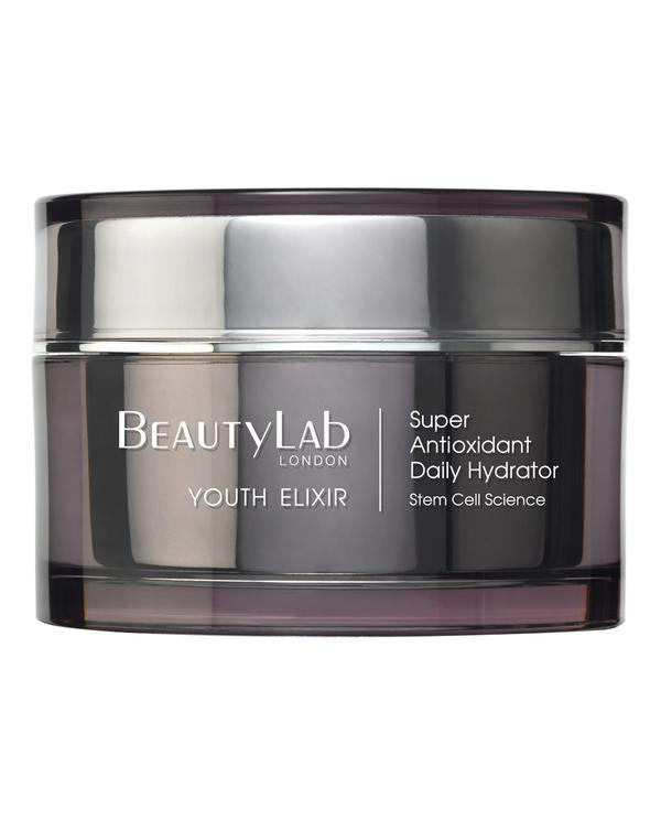 Youth Elixir Super Anti-oxidant Daily Hydrator (50ml)