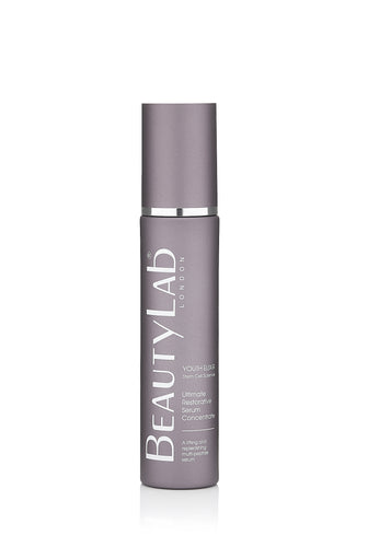 BeautyLab Youth Elixir Ultimate Serum Concentrate (30ml)