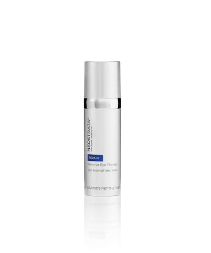 NeoStrata Intensive Eye Therapy (15g)