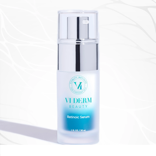 VI Derm Retinoic Serum (30ml)