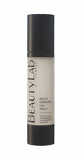 Load image into Gallery viewer, BeautyLab Black Diamond Eye Serum (15ml)